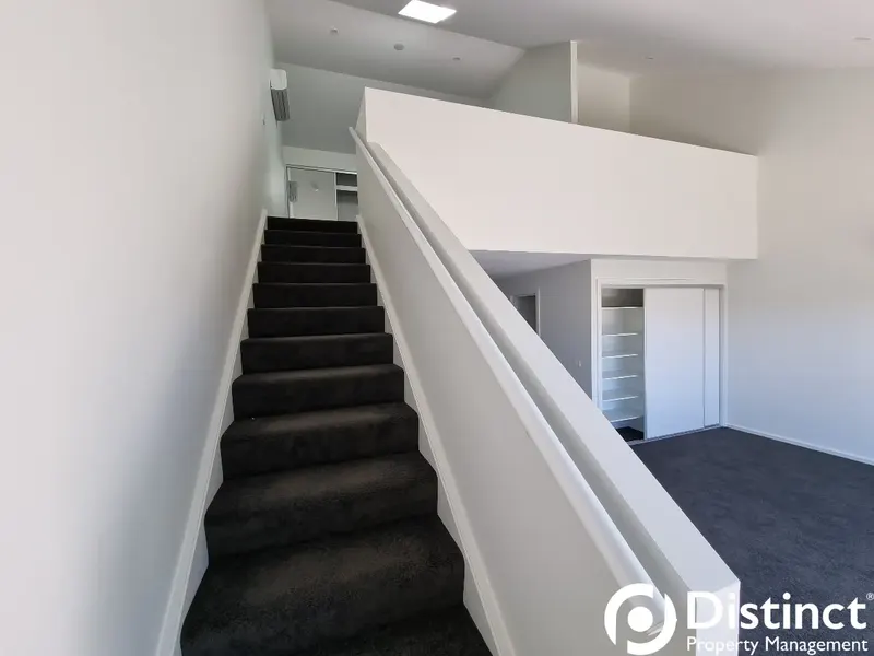 307/45 Gungahlin Place, Gungahlin, photo 9