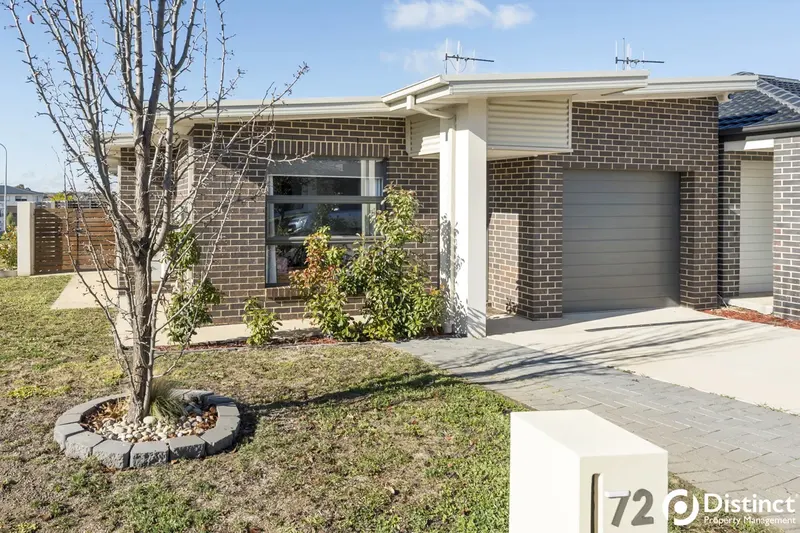 72 Rockwood Street, Casey, photo 2