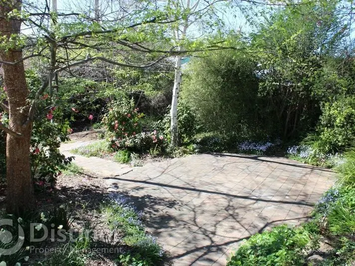 5 Ulm Street, Scullin, photo 10