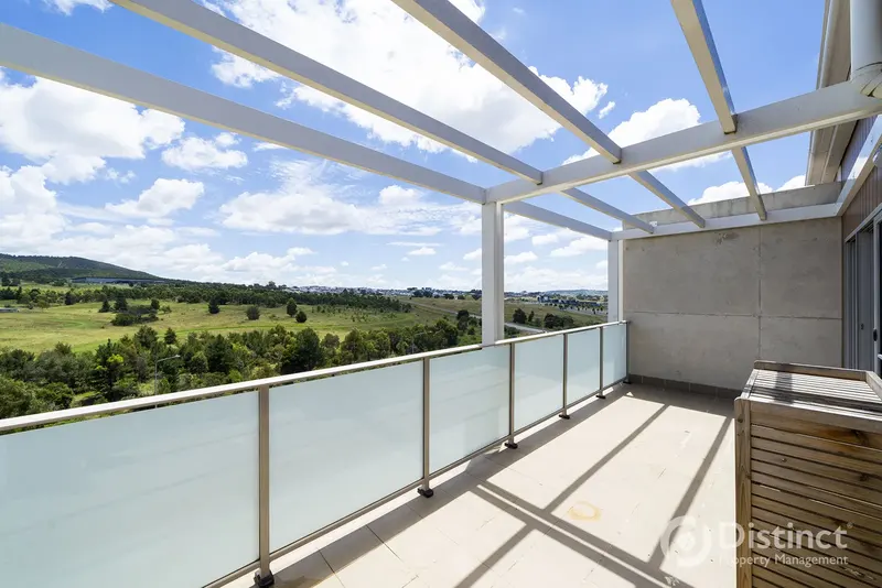 37/41 Philip Hodgins Street, Wright, photo 3
