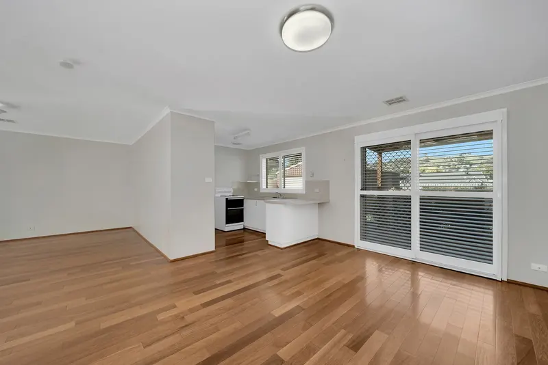 12 Midge Street, Gordon, photo 5