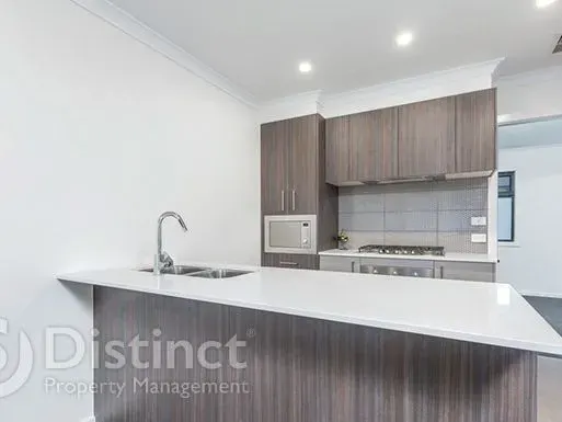 50/224 Flemington Road, Harrison, photo 4