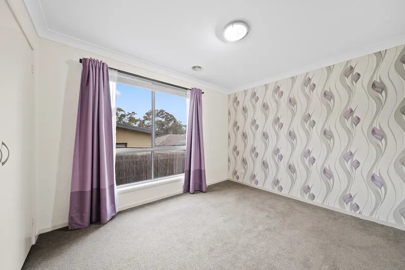 20 Renouf Street, Casey, photo 12