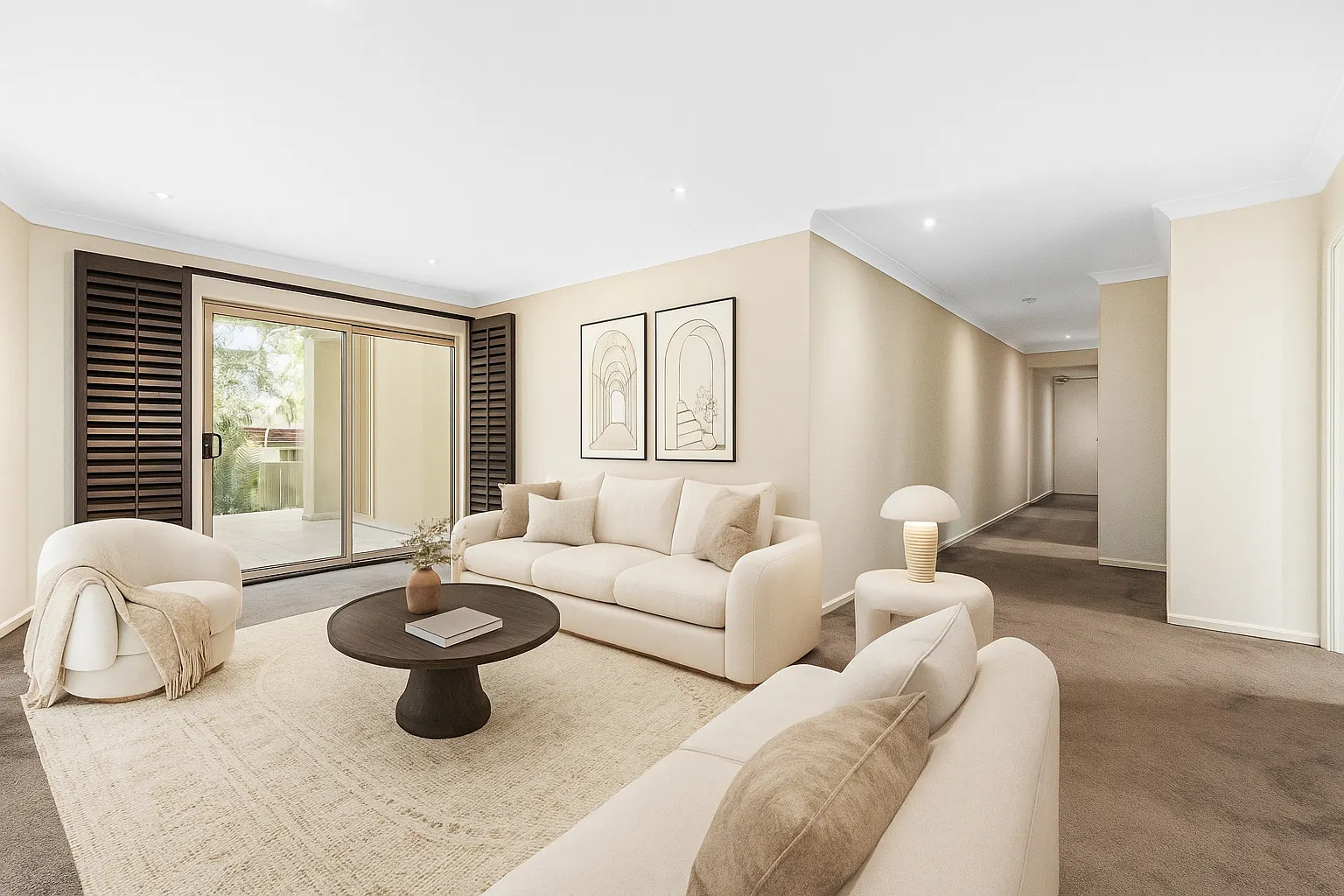 4/13 Burra Place, Braddon, photo 1