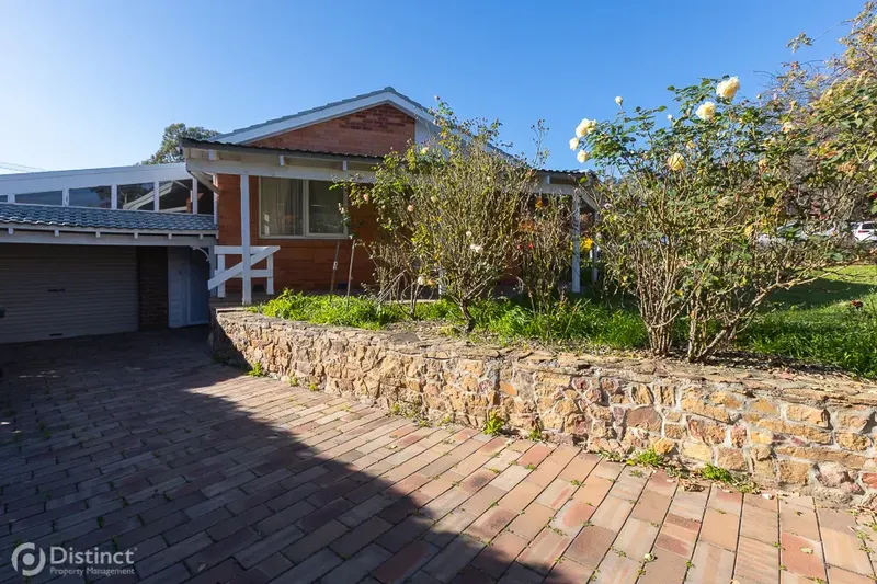 15 Allwood Street, Chifley