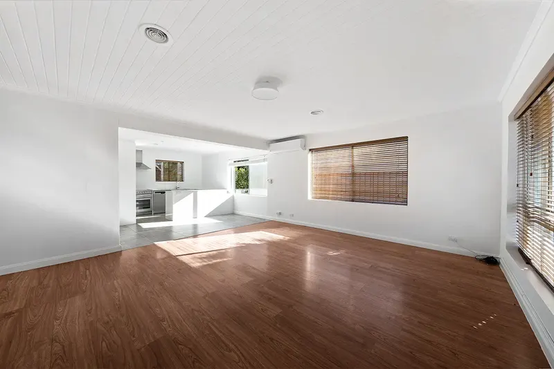 46 Bundey Street, Higgins, photo 3