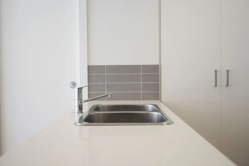 9/22 Mulgara Loop, Throsby, photo 9