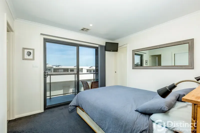 10 Taggart Terrace, Coombs, photo 4