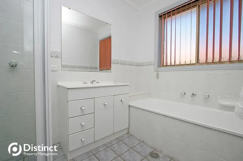 20 Whitford Place, Conder, photo 6