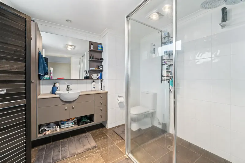 36/36 Morell Close, Belconnen, photo 8