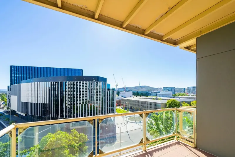 608/2 Akuna Street, City, photo 12
