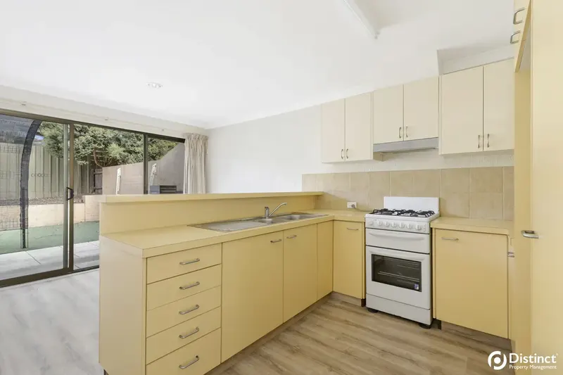 6 Connelly Place, Belconnen, photo 3
