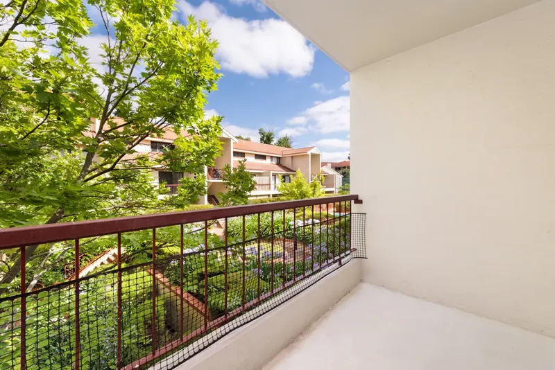 50/14 Boolee Street, Reid, photo 9