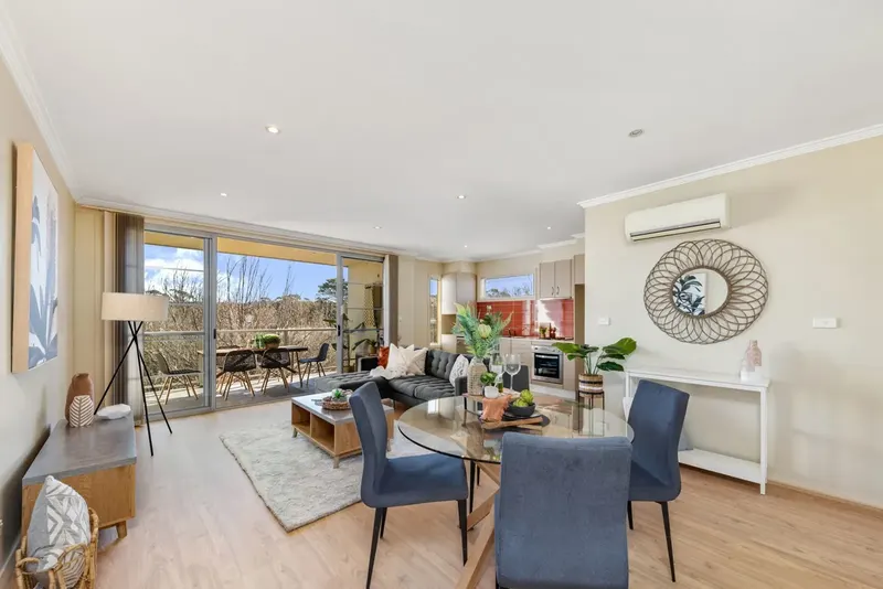 5/24 De Burgh Street, Lyneham, photo 5