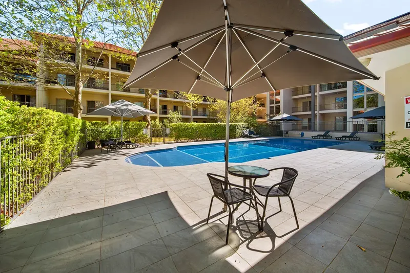 82/72 Wentworth Avenue, Kingston, photo 12