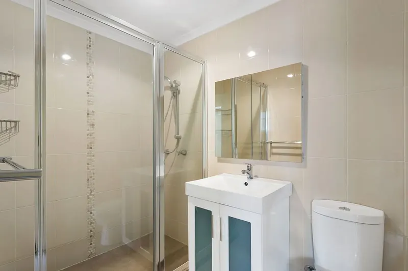 5/30 Gatton Street, Farrer, photo 9