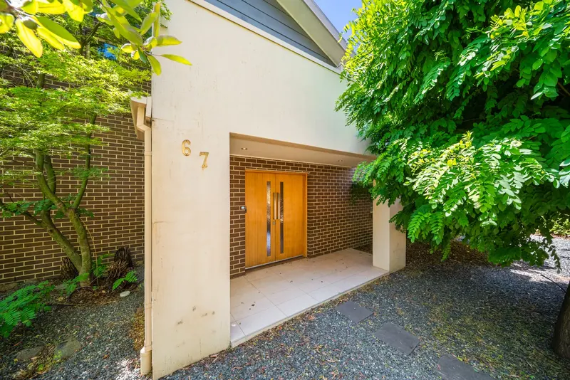 67 Oodgeroo Avenue, Franklin, photo 6
