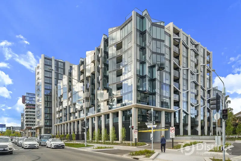 228/81 Cooyong Street, Reid, photo 15