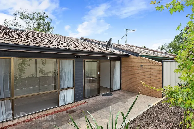 12 Pigdon Place, Belconnen, photo 9