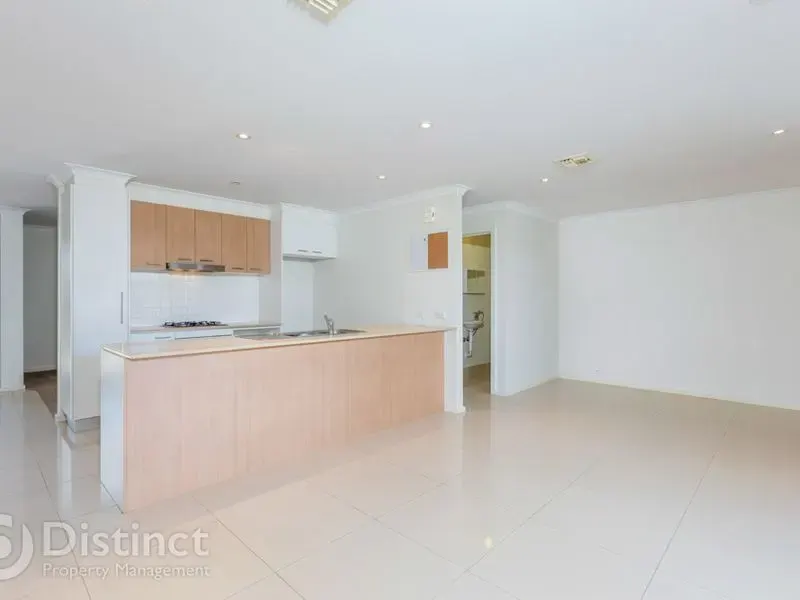 18 Westerman Street, Casey, photo 3