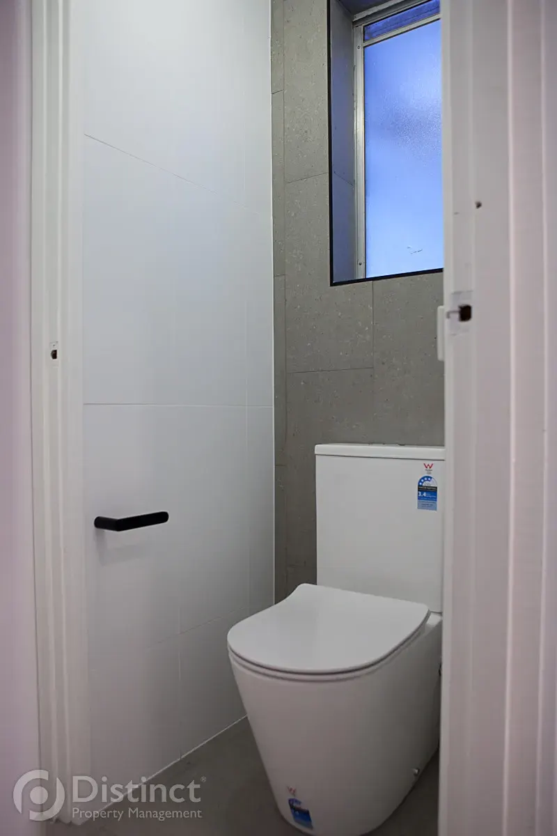 70 Nemarang Crescent, Waramanga, photo 10
