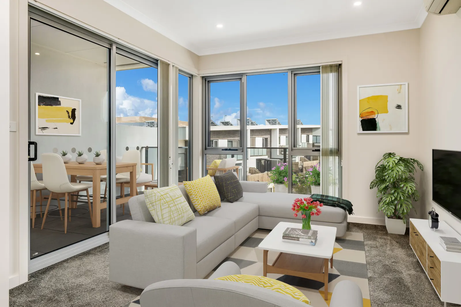 69/3 Nevertire Street, Lawson, photo 1
