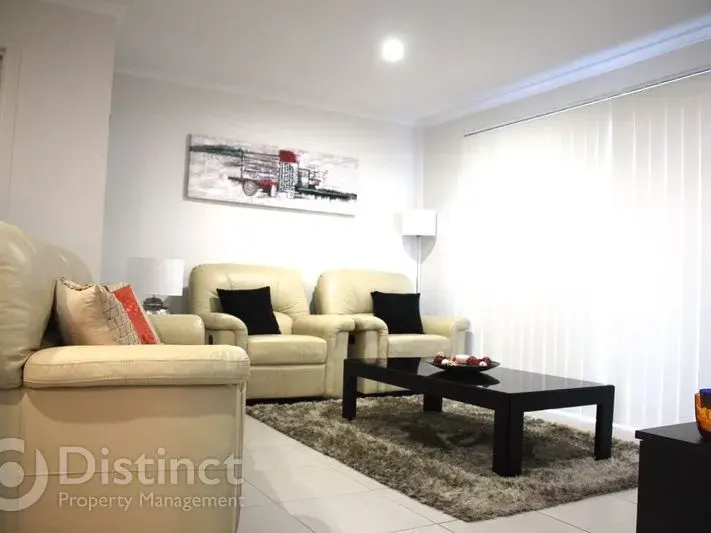 6 Guboo Street, Bonner, photo 4
