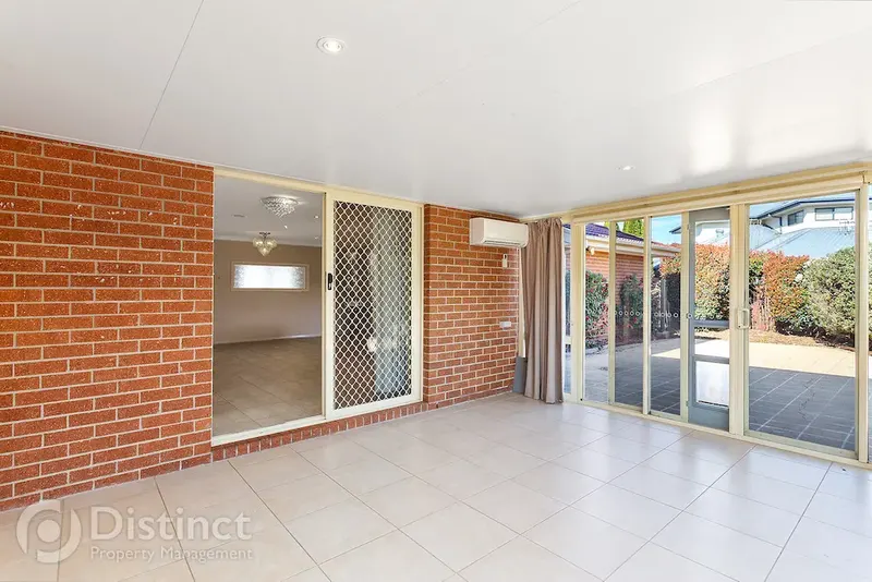 44 Encounter Street, Harrison, photo 11