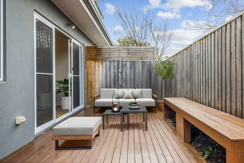 10/29 Morton Street, Queanbeyan, photo 2