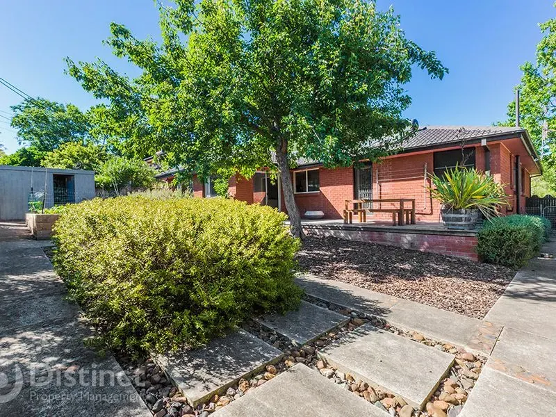 17 Dunlop Street, Hackett, photo 8