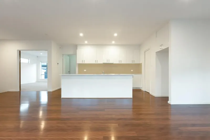 23 Ashton Calvert Street, Casey, photo 4