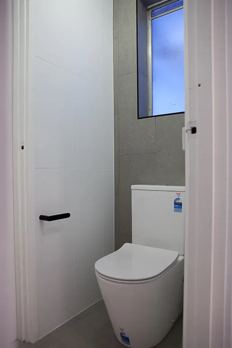 70 Nemarang Crescent, Waramanga ACT 2611, photo 8