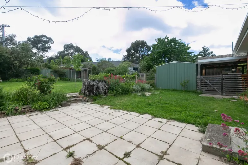 35 Madigan Street, Hackett, photo 17
