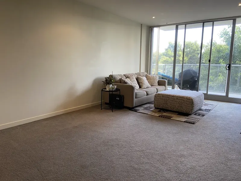 102/98 Corinna Street, Phillip, photo 3