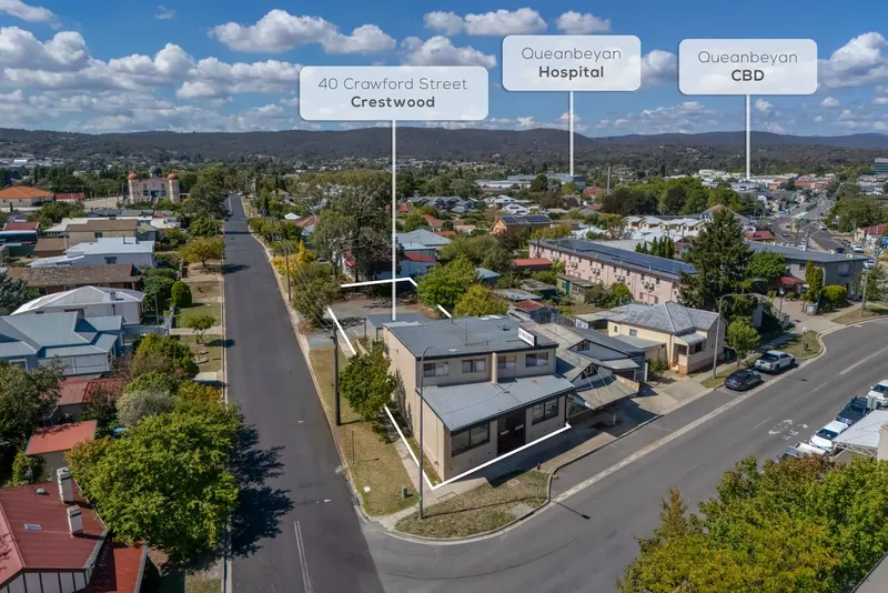 40 Crawford Street, Queanbeyan, photo 6