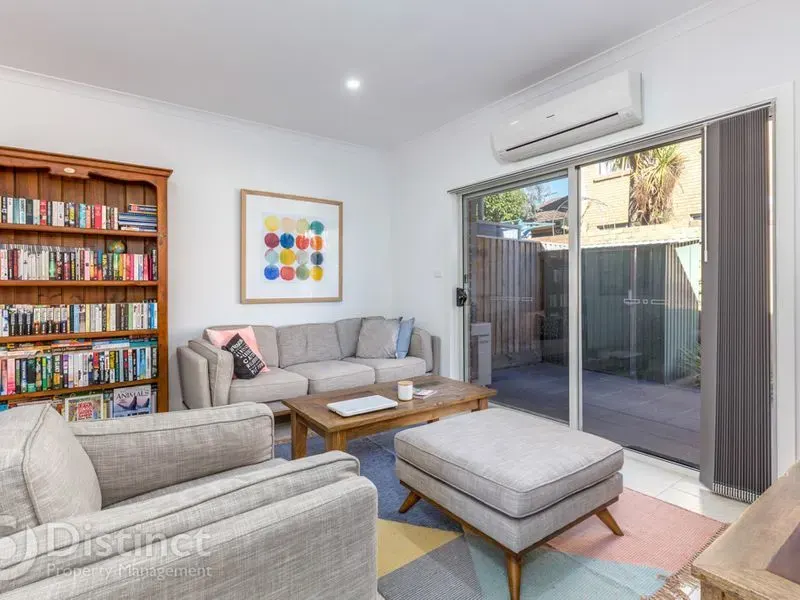 13/3 Gerald Street, Queanbeyan NSW 2620, photo 5