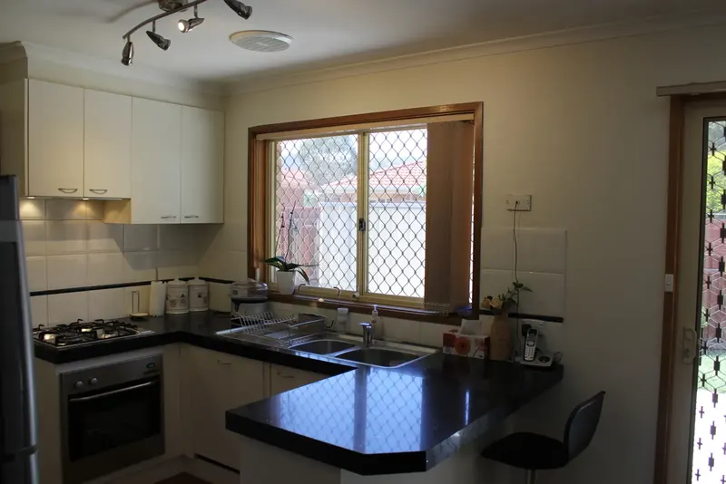 5/2-6 Jane Price Crescent, Conder, photo 4