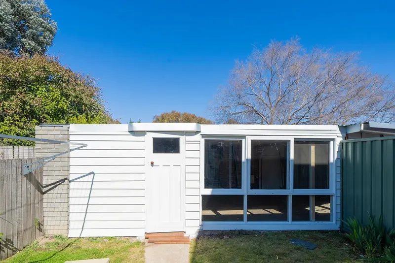 4 Cumbrae Place, Kambah, photo 14