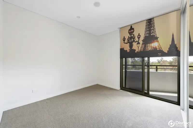 30/30 Blackall Street, Barton, photo 8