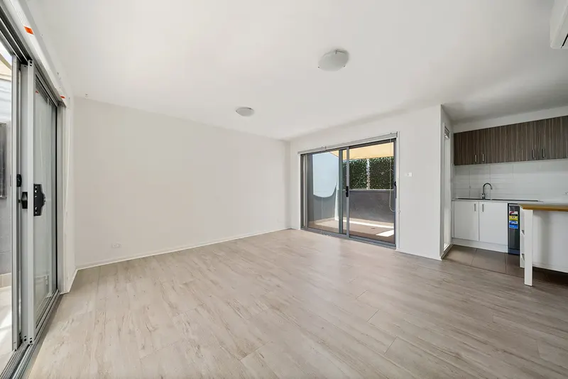 13/65 John Gorton Drive, Wright, photo 2