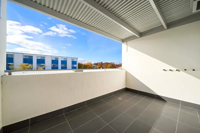 43/84 Kings Canyon Street, Harrison, photo 8