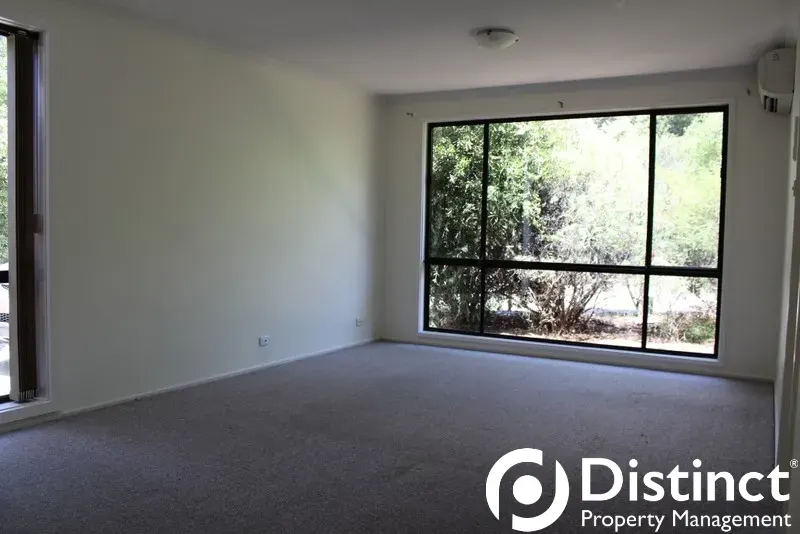 45/21 Cossington Smith Crescent, Lyneham, photo 6