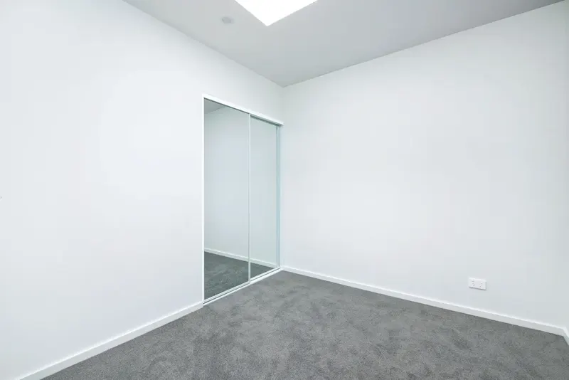 81/2 Woodberry Avenue, Coombs, photo 10