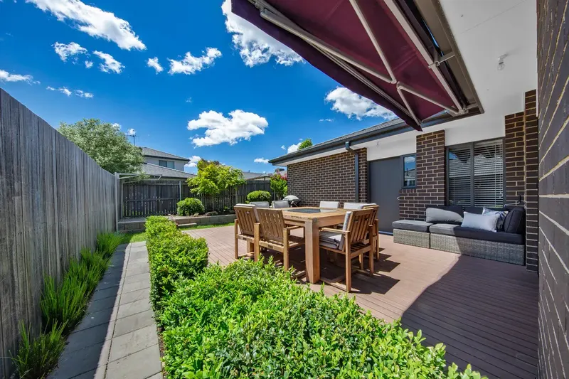 11 Metcalf Street, Googong, photo 18