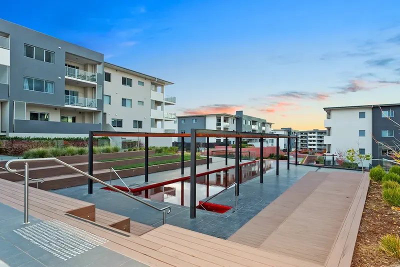 71/40 Philip Hodgins Street, Wright, photo 10