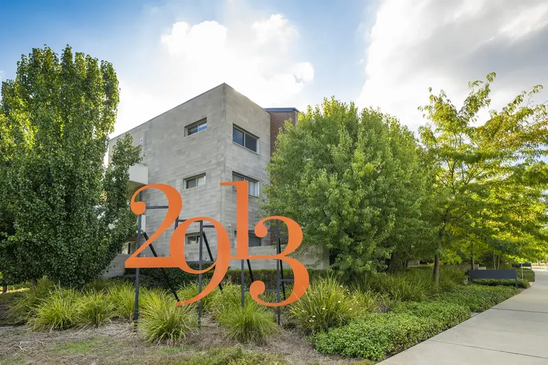 27/297 Flemington Road, Franklin, photo 10
