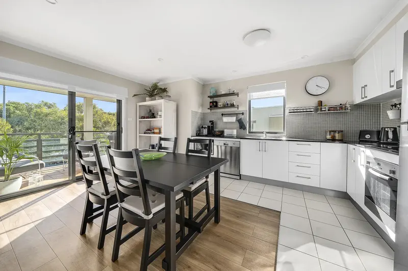 5/102 Athllon Drive, Greenway, photo 6