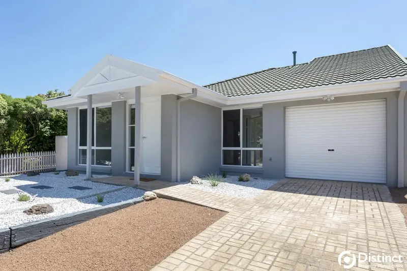 4 Mundang Cres, Ngunnawal, photo 1