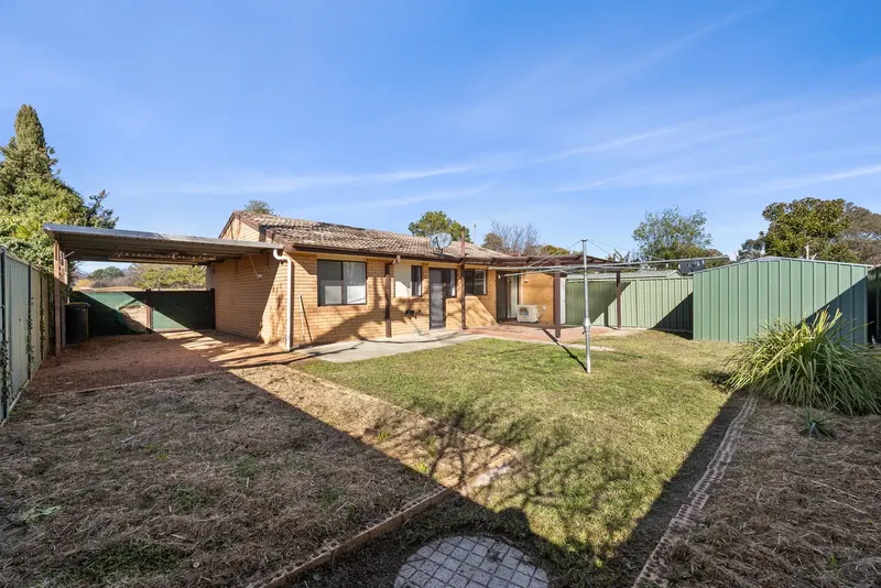 28 Rohan Street, Richardson, photo 14