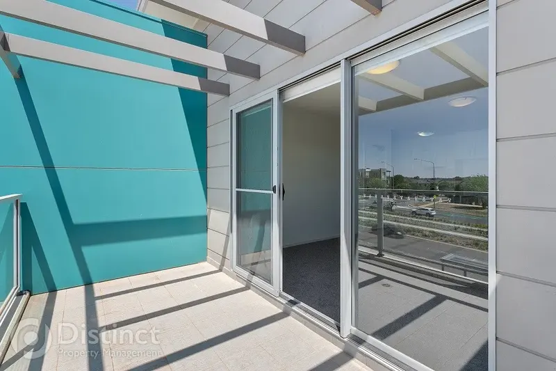 52/311 Flemington Road, Franklin, photo 14